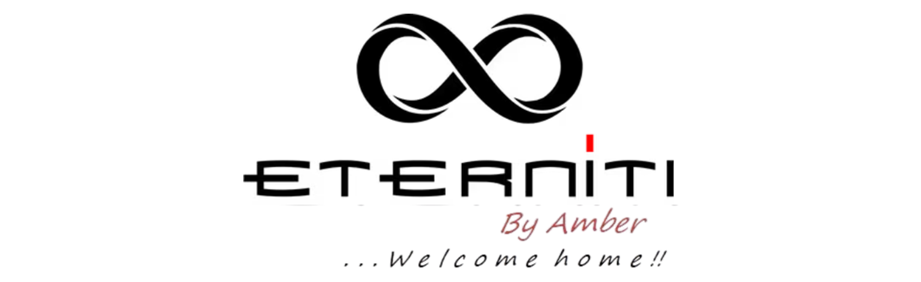 Sticky Logo
