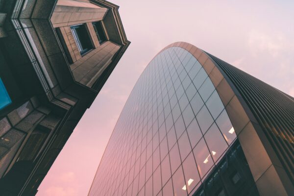 Emotive Apartment Designs in 2025: Where Architecture Connects with the Soul