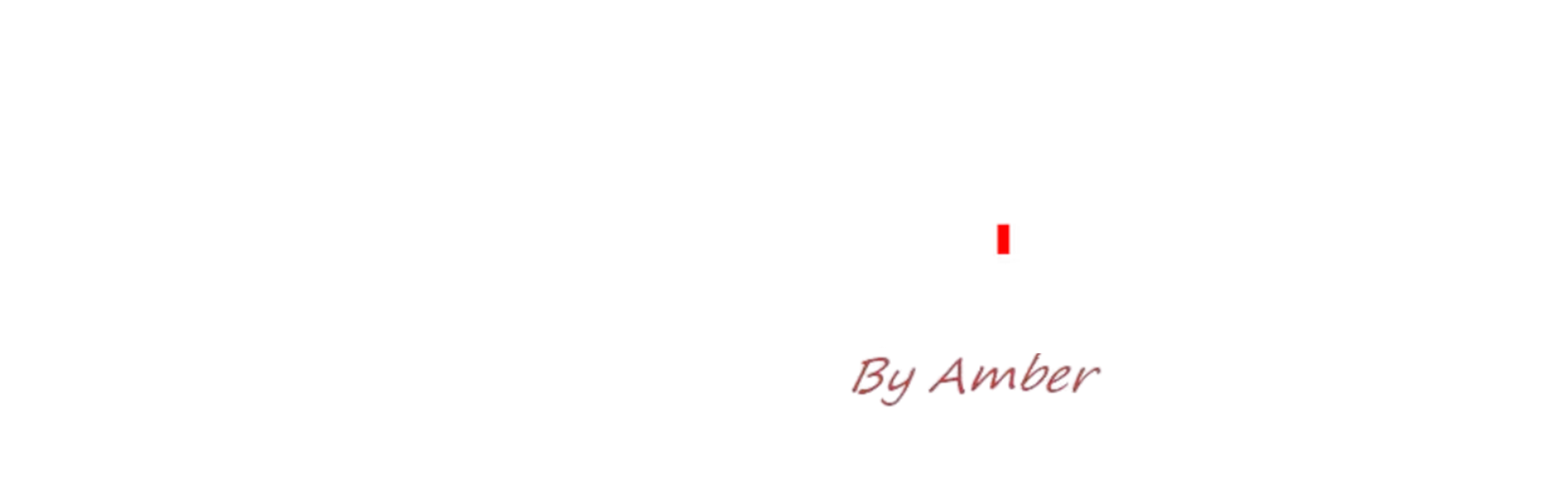 rt-logo white